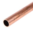 thumbnail image 3 of Barra de Varillas de Latón de 6 a 20 Mm de Diámetro Surtido para Herramienta de Manualidades de Bricolaje 14mm shamjiam Tubo de tubo de latón, 3 of 7