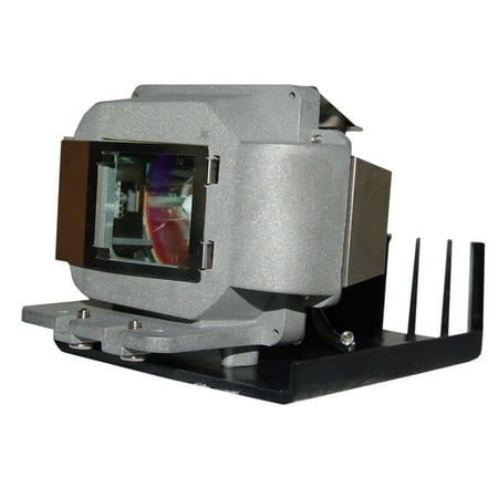 Pj557d Replacement Lamp Module - Viewsonic PJ557D Assembly Lamp with High Quality Projector Bulb Inside