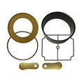 thumbnail image 1 of Matala Rebuild Kit for MPC-60 1/4 HP Rocking Piston Compressor- Aerator Parts, 1 of 2
