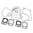 thumbnail image 4 of Componentes Del De Reconstrucción De Juntas Completas Para Repuesto De Motor De Motocicleta CF800 Cola Junta completa del motor, 4 of 6