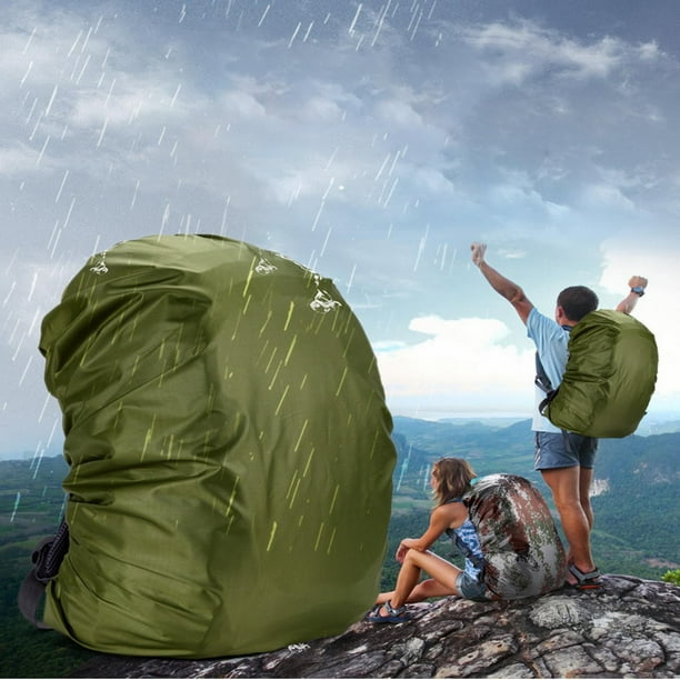 camo backpack rain covers Kryptek Pack Cover especially in Florida Stone Glacier Rain Cover