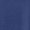 Navy Blue, variant on Summer Casual Maxi Dresses for Women V Neck Cap Sleeve Long Sundress with Pockets Beach Vacation Gray XXXL