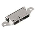 thumbnail image 5 of For Galaxy S5 10pcs Charging Port Connector, 5 of 6