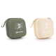 thumbnail image 1 of Almacenamiento Anti-Colision Carry Case para Soto-310/340 Furnace () Green, 1 of 8