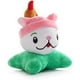 thumbnail image 1 of 6" Plants and Zombies Cattail Plush Zombies Toys PVZ Plushies 1 2 Stuffed Soft Doll Toy, 1 of 5
