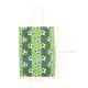 thumbnail image 2 of ADDHAT 12Ud Bolsas Para Regalo Fútbol Con Chic Y Plegable Para Fiestas Temáticas, 2 of 5
