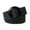 Black, variant on Bohemian Colorful Woven Elastic Belt with Resin Round Buckle for Women Decorative Wide Waist Cincher Ringlet Belt Travel Belt Men Click Belts Men Leather Leather Mens Dress Belt Belts H Mens