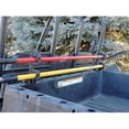 thumbnail image 4 of Hornet Outdoors Ranger Tool Rack R-3018 Polaris Ranger and General Dual Tool Hooks Made in USA, 4 of 4