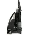 thumbnail image 5 of CCIYU Rear Right Side Door Latch Lock Actuator Compatible for Hyundai Tucson 2016 17 18 19 20 2021 Door Lock Actuators Replaces 81420-D3000, 5 of 5