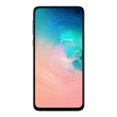 thumbnail image 1 of Smartphone Samsung Galaxy S10e 128 GB Blanco Desbloqueado, 1 of 2