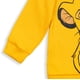 thumbnail image 5 of Conjunto para Niños Disney El Rey León Simba con Sudadera de Forro Polar y Pantalones, 5 of 7