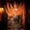 A1-Orange, variant on Halloween Creepy Cloth, Gauze Fabric Halloween Decarations 30"X72" Spooky Black Gauze Cloth for -Houses,Hanging Mesh Fabric Decorative Cheese Cloths for Party Wall Window Porch Yard