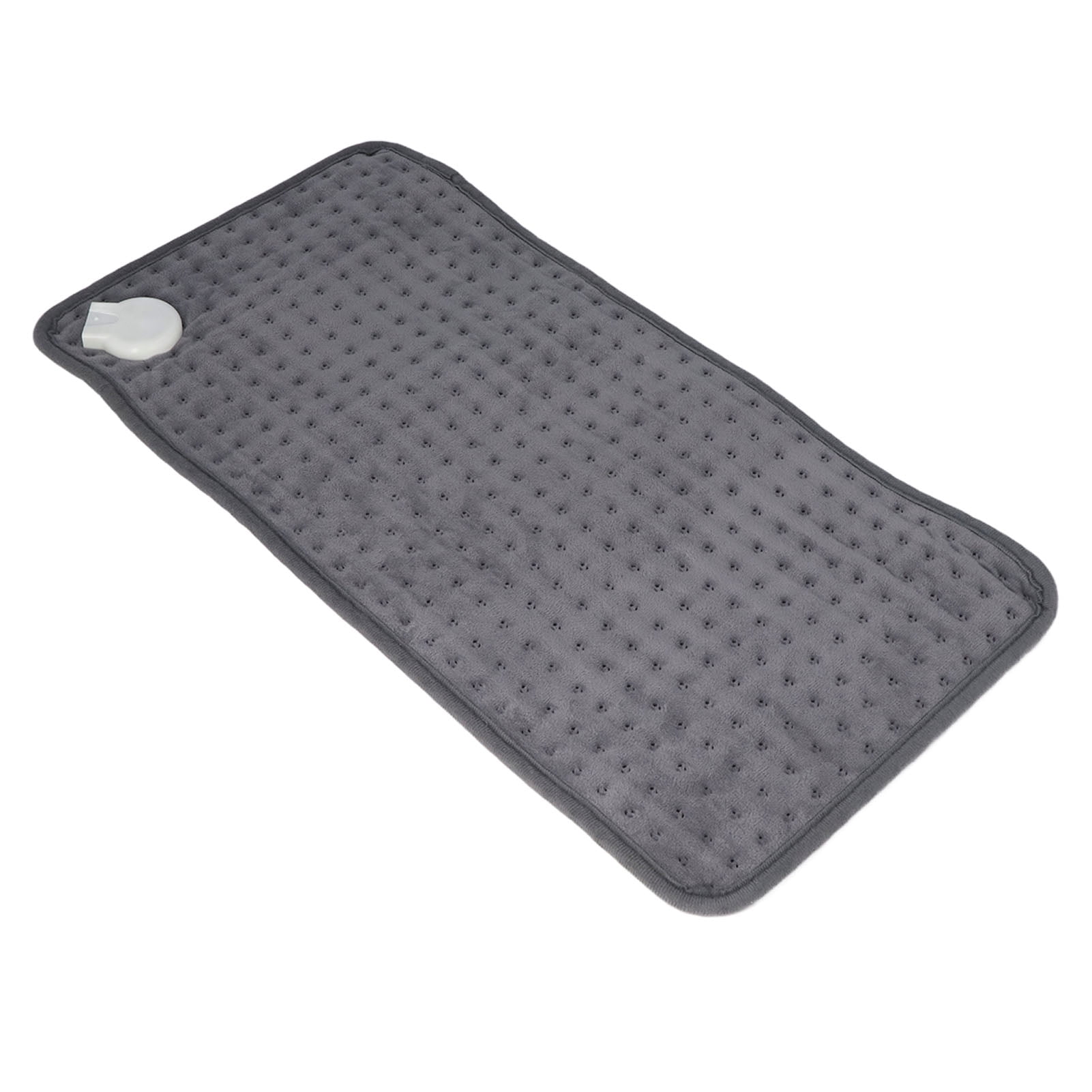 Electric Heating Pad,Electric Heating Pad for Large Heating Pad Heating Padfor Back Optimal Efficiency
