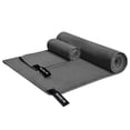 thumbnail image 5 of Birdeem Sport Towel Gym Exercise Fitness Super Absorbent Fast Drying Premium Microfiber, 5 of 5