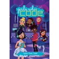 thumbnail image 1 of Lights, Music, Code! #3 (Girls Who Code), 1 of 2
