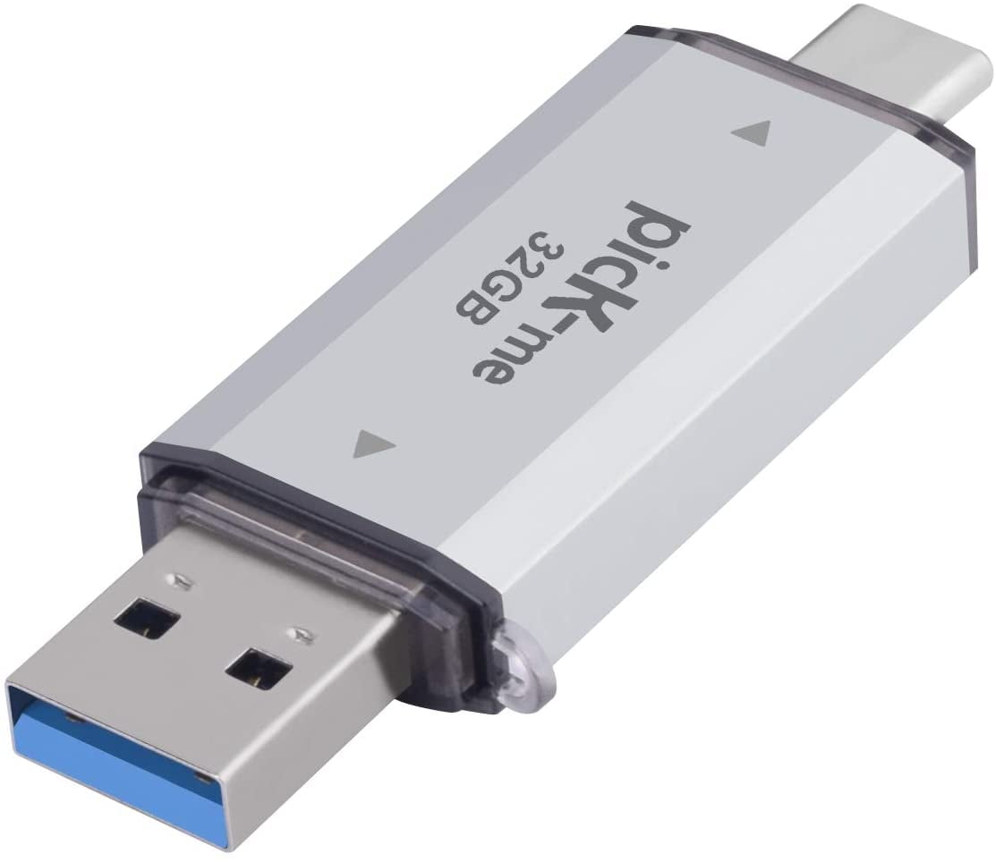 usb c memory sticks usb c memory sticks