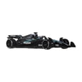 thumbnail image 4 of Vehículo de Colección Mattel Hot Wheels Equipo Mercedes-AMG PETRONAS Formula 1 George Russell, 4 of 7