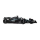 thumbnail image 4 of Vehículo de Colección Mattel Hot Wheels Equipo Mercedes-AMG PETRONAS Formula 1 George Russell, 4 of 7
