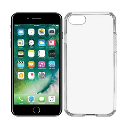 Mophie Juice Pack Air Battery Case for iPhone7 Plus 2,420mAh