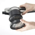 thumbnail image 4 of Danesco 3-in-1 Adjustable Ricer, 4 of 9