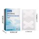 thumbnail image 5 of 120 Pcs Anti-snoring Mouth Tape Prevent Snoring Mouth Tape Improve Sleeping Quality Snoring Mouth Stickers Nose Care Product, 5 of 5