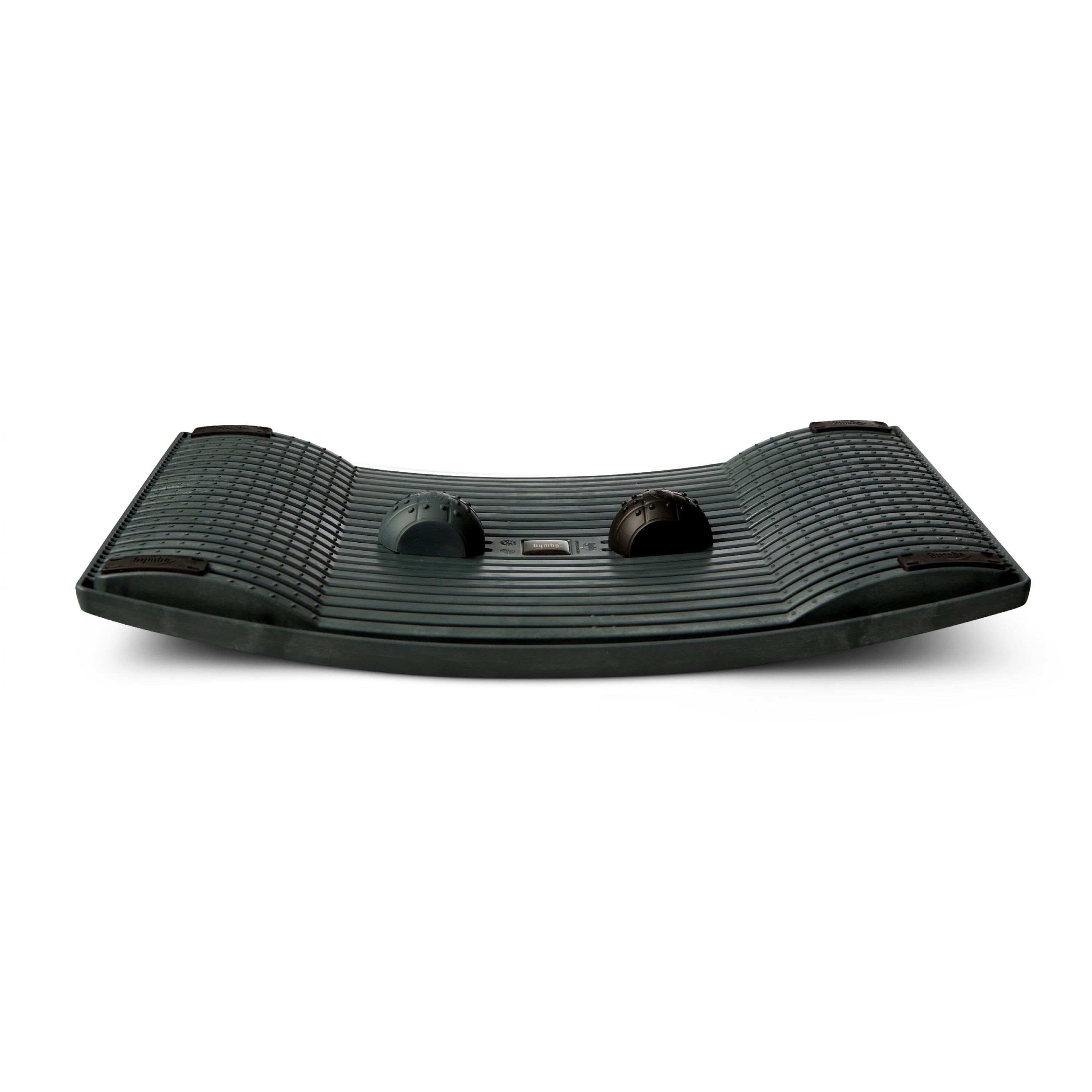 imoto smart balance board imoto smart balance board