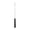 Red, variant on Stainless Steel Barbecue Forks, Heat - Resistant Grilling Skewers for Meat Marshmallows Vegetables, Reusable Easy Clean, Long Prong Fork for BBQ Hot Pot Dessert Treats,Yellow