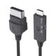 thumbnail image 5 of HD Link Cable Wdftyju a HD Vídeo Cable Alta Precisión, 5 of 9