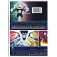 thumbnail image 2 of Voltron - Legendary Defender: Seasons 1 & 2 (DVD Set) [DVD], 2 of 2