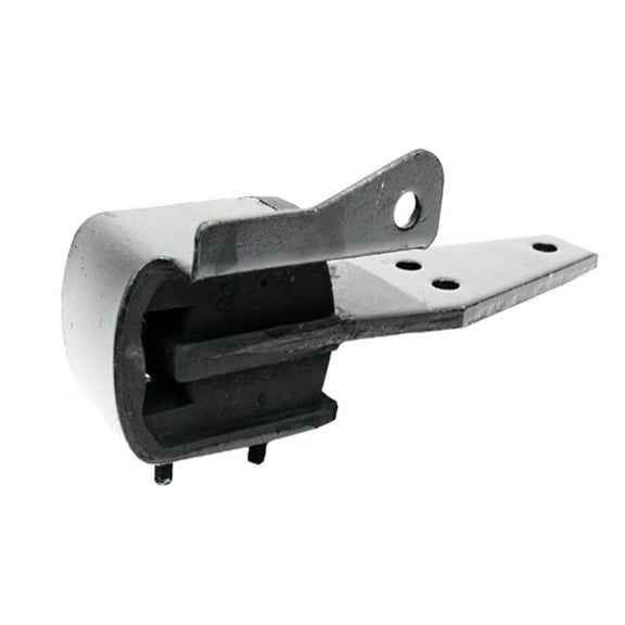 S1129 Fits 1972-1982 Ford Courier/1972-1984 Mazda B1600 B1800 B2000 Front Mount - A2774