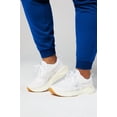 thumbnail image 6 of Fabletics Men's All-Shift Scrub Jogger - 4-Way Stretch, Breathable, Lightweight, Mid-Rise, Semi-Slim Fit (Extended Sizes Available), 6 of 6
