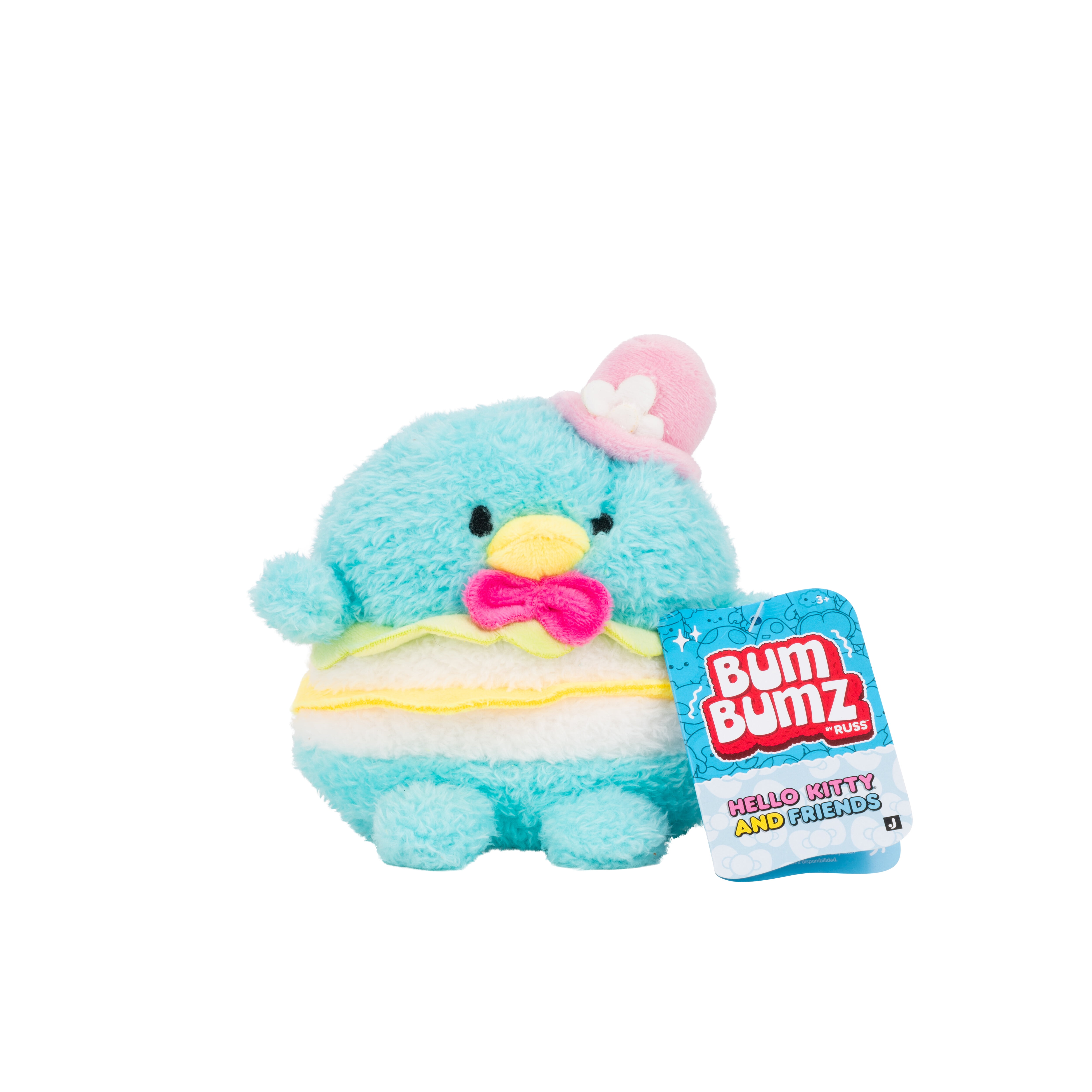 b11df00f-8679-4d3d-8323-