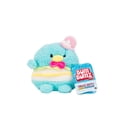Hello Kitty Moving Sticker BumBumz 4.5-inch Hello Kitty® and Friends FoodTruckBumz - Tuxedosam ...