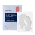 thumbnail image 3 of Mediheal E.G.T Patch Gel Timetox pour Ligne de Sourire, 3 of 3