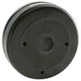 thumbnail image 2 of Eminence CD PSD 2013-8 Channel Monitor Speaker and Subwoofer Part, 2 of 3