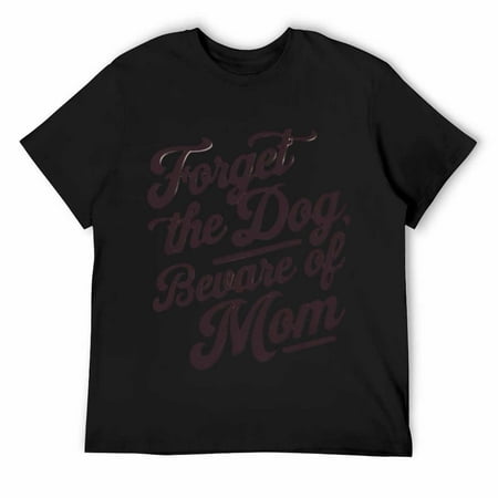 A fun design that can be used on a t-shirt  coffee mug  or tote bag. Gifts Dentist Dental Assistant T-Shirt