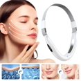thumbnail image 2 of Wmool Face Massager Slimdefine Jawline Massager, Electric Double Chin Reducer R2U, 2 of 8