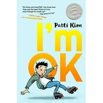 I'm Ok, (Paperback)