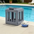 thumbnail image 4 of Children's Pool Diving Toys Children's Pool Diving Toys Children's Pool Diving Toys, 4 of 6