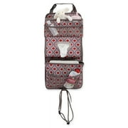 High Road TissuePockets Seat Organizer in Sahara