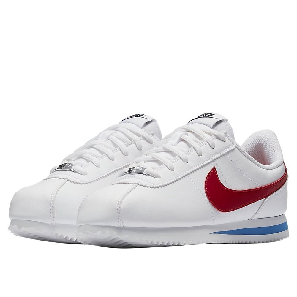nike cortez wide width