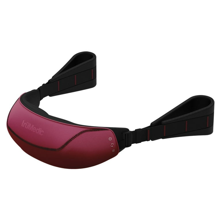 Beurer mg151 deluxe buying 3d shiatsu back neck massager
