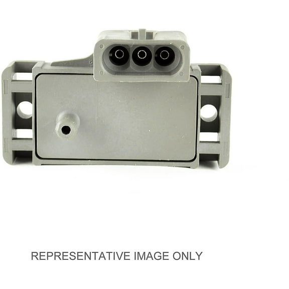 Standard Map Sensor, #AS64