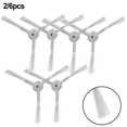 thumbnail image 4 of 2/6 Pcs Side Brushes for Explorer 60 Robot Vacuum Cleaner ZR740003, 4 of 6
