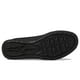 thumbnail image 3 of Skechers Mujer Reggae Fest Willows Vibe Slip-On Negro 11, 3 of 6