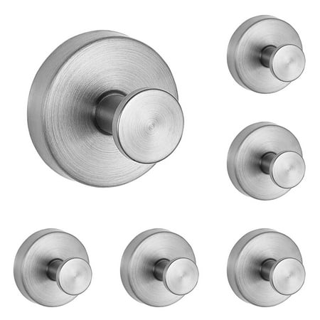 

AaSFJEG Drop Ceiling Hangers for Speakers No Drill Hooks Luxegrip No Drill Hooks Super No Drill Hooks Auures No Drill Hooks No Drill Suction Cup Hooks No Drill Wall Hooks Gold Suction Cup Hooks F