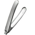 thumbnail image 4 of 1Set Stainless Steel Clam Opener for Kitchen Gadget Home Use, 4 of 8