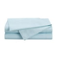 thumbnail image 4 of Martex Ankara Reversible Bed In A Bag with Bonus Decorative Pillow, King, 4 of 5