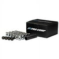 thumbnail image 4 of Pro Comp Wheels 16183OE Lug Nut Kit 1/2 HT Spline 5 Lugs Open End Lug Nut Kit, 4 of 7