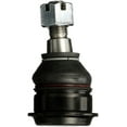 thumbnail image 2 of Delphi Ball Joint Fits select: 1998-1999 NISSAN MAXIMA, 1999 INFINITI I30, 2 of 4